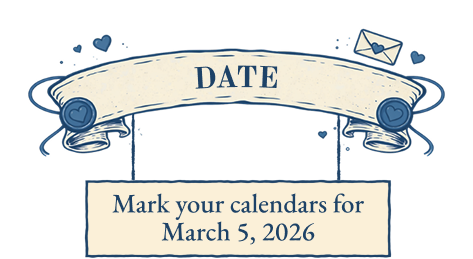 Date